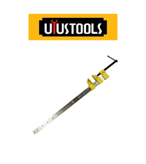 Prensa Sargento Uyustool 60...