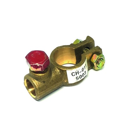 TERMINAL BATERIA BORNE CORRIENTE 10 MM 999670 CH-0