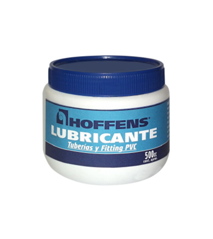 Lubricante Hoffens 500 Cc