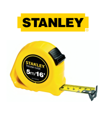 Huincha Medir Stanley A 50...
