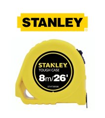 Huincha Medir Stanley A 8.0...