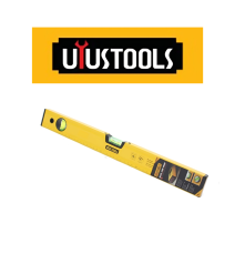 Nivel Aluminio Uyustools...