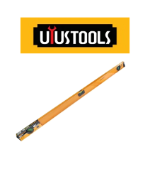 Nivel Aluminio Uyustools...