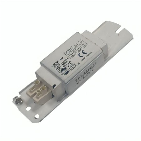 BALLAST 1X40 CORRIENTE