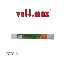 Equipo Led Vell Blanco 4 W...
