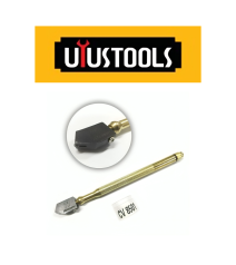 Cortavidrio Uyustools Tipo...