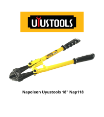 NAPOLEON UYUSTOOLS 18"...