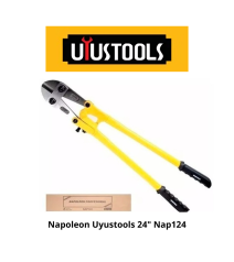 NAPOLEON UYUSTOOLS 24"...