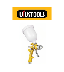 Pistola Pintar Uyustools Boquilla 1,4 Mm Sp827a1 V