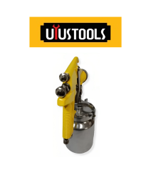 Pistola Pintar Uyustools Boquilla 1,8 Mm Sp18100va