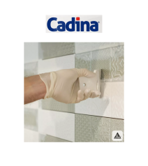 Frague Cadina Blanco 1 Kg