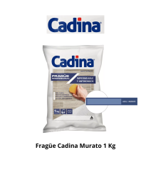 Frague Cadina Murato 1 Kg