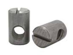 Tuerca Tipo Barril 5/16...