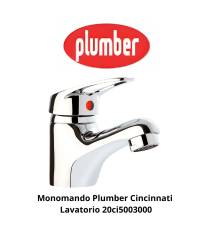 Monomando Plumber Cincinati...