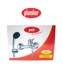 Monomando Plumber Cincinati Tina 20ci5203000