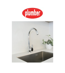 Monomando Plumber Vermont Lavaplatos 20vt5603400