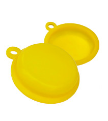 Membrana Calefont Junkers 5...