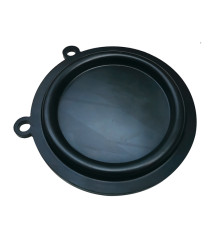 Membrana Calefont Importada...