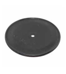 Membrana Calefont Mademsa...