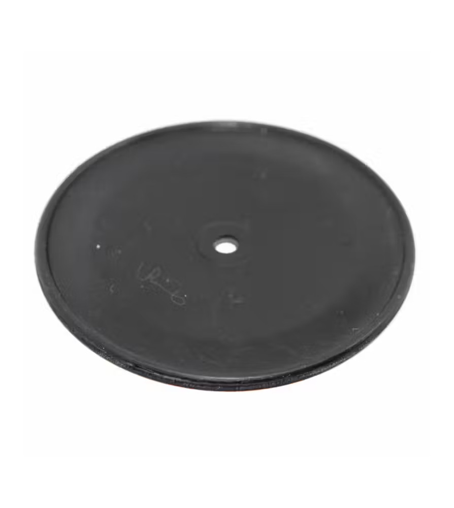 Membrana Calefont Mademsa S/platillo 4 Pernos 66 M