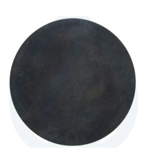 Membrana Calefont Mademsa...