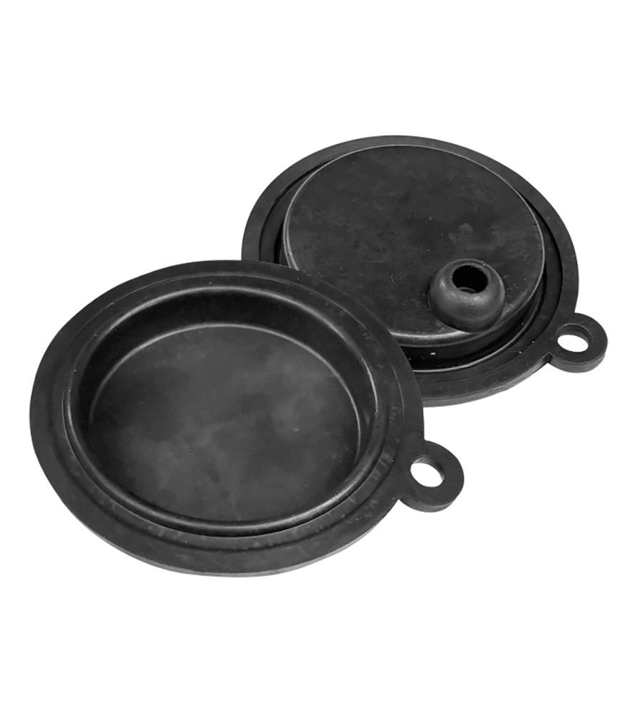 Membrana Calefont Mademsa Vitality Trotter Mmavit