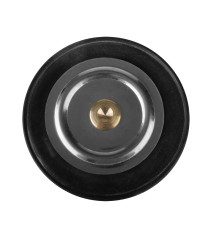 Membrana Calefont Mademsa...