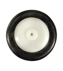 Membrana Calefont Mademsa...