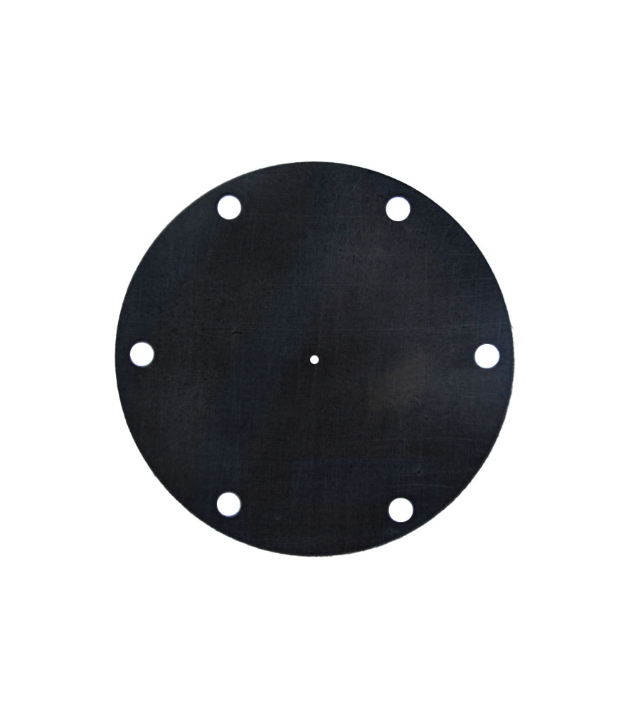 Membrana Calefont Splendid Asbesto 5 Lts