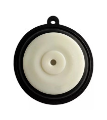 Membrana Calefont Splendid Electronico C/platillo