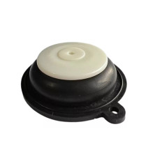 Membrana Calefont Splendid Electronico C/platillo