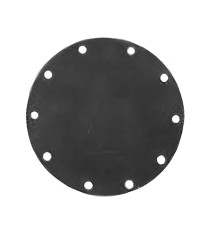 Membrana Calefont Mademsa...