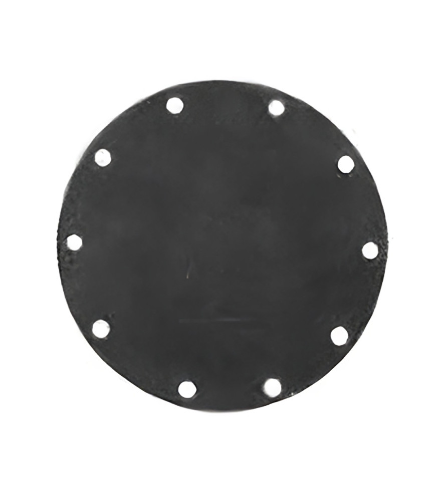 Membrana Calefont Mademsa 10 Hoyos