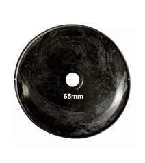 Membrana Calefont Mademsa...