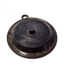 Membrana Calefont Trotter...