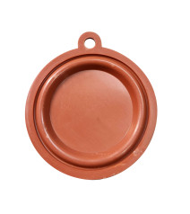 Membrana Calefont Importada...