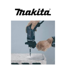 Taladro Makita 16 Mm 710 W Mod M8100kg