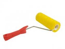 Rodillo Espuma 23 Cm