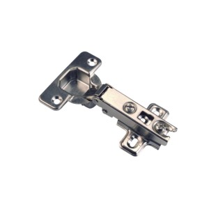 BISAGRA RETEN RECTA 26 MM METALICA