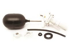 Valvula Admision Astra...