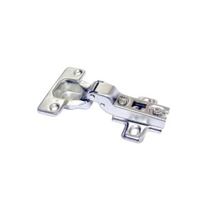 BISAGRA RETEN SEMICURVA 35 MM METALICA B2 C-8