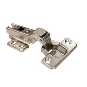 BISAGRA RETEN CURVA 26 MM METALICA B26 C-17