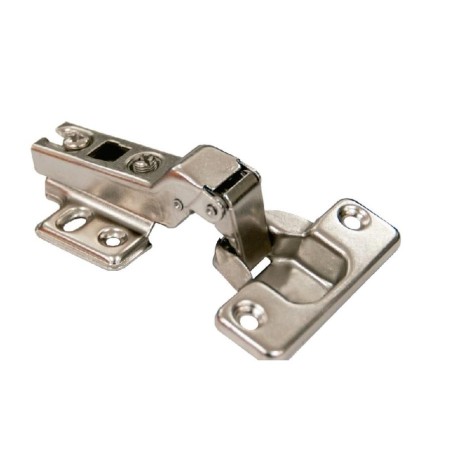 BISAGRA RETEN CURVA 26 MM METALICA B26 C-17