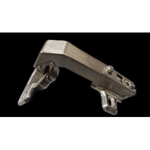 BISAGRA RETEN AJUSTABLE 35 MM METALICA BT407