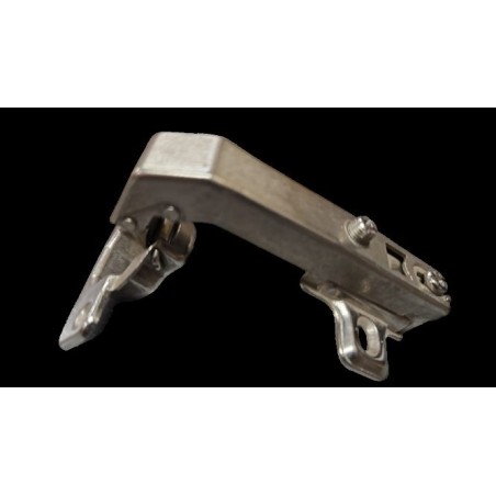 BISAGRA RETEN AJUSTABLE 35 MM METALICA BT407