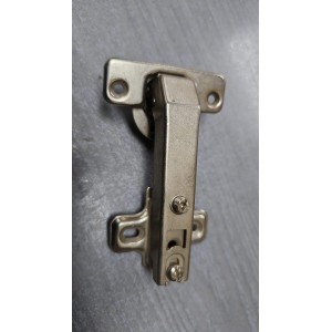 BISAGRA RETEN AJUSTABLE 35 MM METALICA BT407