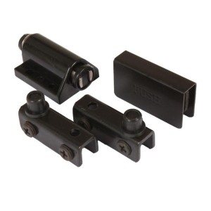 BISAGRA RACK SIMPLE