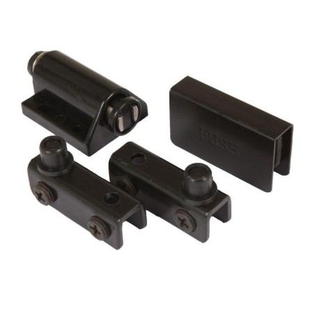 BISAGRA RACK SIMPLE