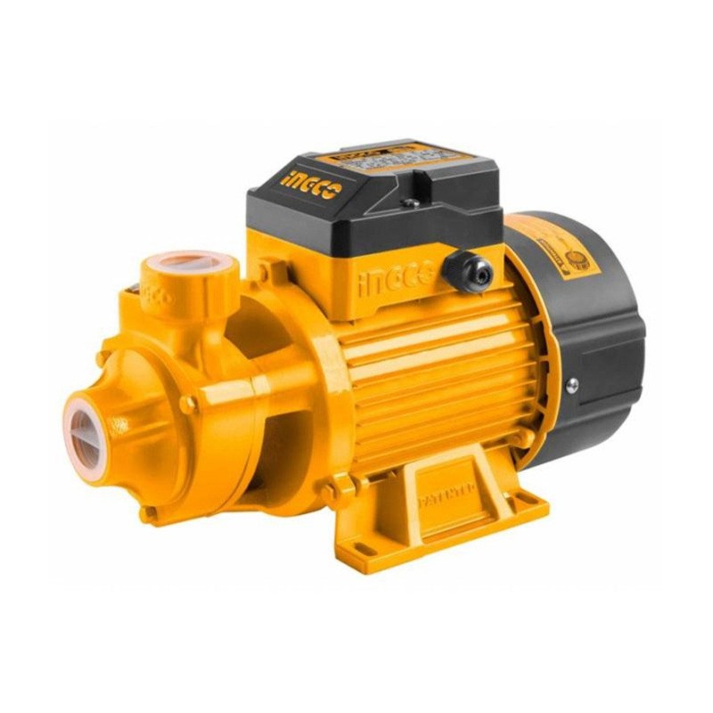 BOMBA DE AGUA INGCO PERIFERICA 550W 1" VPM5508 27