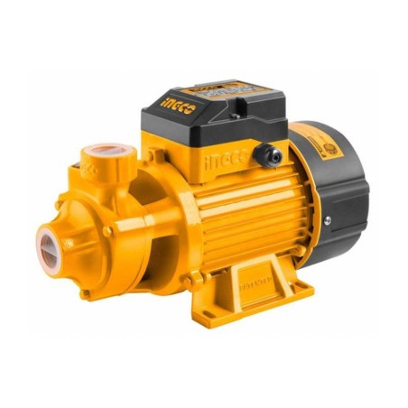 BOMBA DE AGUA INGCO PERIFERICA 550W 1" VPM5508 27